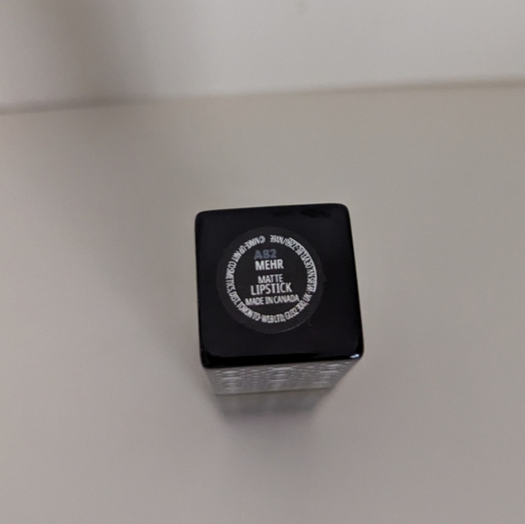 MAC x Richard Quinn - Mehr (Matte) - Picture 2 of 2